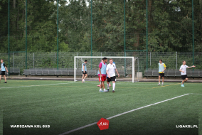 <a href="https://st.getinfootball.com/albums/1082668/64b85b4872604_1920.jpg" target="_blank">Download original</a>