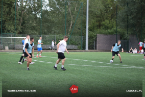<a href="https://st.getinfootball.com/albums/1082668/64b85b4e7884e_1920.jpg" target="_blank">Download original</a>