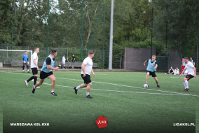 <a href="https://st.getinfootball.com/albums/1082668/64b85b5470627_1920.jpg" target="_blank">Download original</a>
