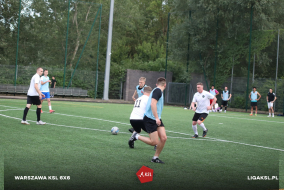 <a href="https://st.getinfootball.com/albums/1082668/64b85b5a8bbbe_1920.jpg" target="_blank">Download original</a>