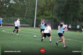 <a href="https://st.getinfootball.com/albums/1082668/64b85b6055047_1920.jpg" target="_blank">Download original</a>