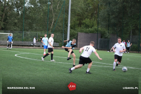 <a href="https://st.getinfootball.com/albums/1082668/64b85b666cb27_1920.jpg" target="_blank">Download original</a>