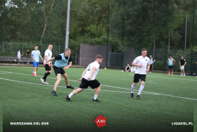 <a href="https://st.getinfootball.com/albums/1082668/64b85b6b50b6c_1920.jpg" target="_blank">Download original</a>