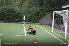 <a href="https://st.getinfootball.com/albums/1082668/64b85b7242101_1920.jpg" target="_blank">Download original</a>