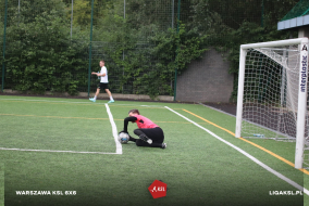 <a href="https://st.getinfootball.com/albums/1082668/64b85b775c1da_1920.jpg" target="_blank">Download original</a>