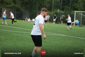 <a href="https://st.getinfootball.com/albums/1082668/64b85b7c99077_1920.jpg" target="_blank">Download original</a>