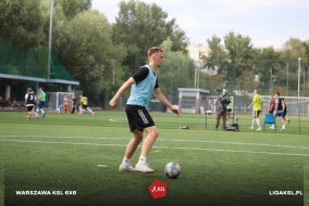 <a href="https://st.getinfootball.com/albums/1082669/64b85a3660f61_1920.jpg" target="_blank">Download original</a>
