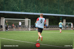 <a href="https://st.getinfootball.com/albums/1082669/64b85a3c43a65_1920.jpg" target="_blank">Download original</a>