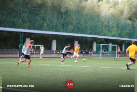 <a href="https://st.getinfootball.com/albums/1082669/64b85a4241397_1920.jpg" target="_blank">Download original</a>