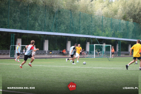 <a href="https://st.getinfootball.com/albums/1082669/64b85a464981a_1920.jpg" target="_blank">Download original</a>