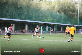 <a href="https://st.getinfootball.com/albums/1082669/64b85a4c5f0e5_1920.jpg" target="_blank">Download original</a>