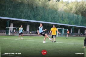 <a href="https://st.getinfootball.com/albums/1082669/64b85a52390e9_1920.jpg" target="_blank">Download original</a>