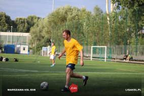 <a href="https://st.getinfootball.com/albums/1082669/64b85a5892e8a_1920.jpg" target="_blank">Download original</a>