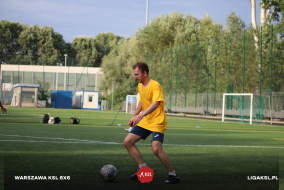 <a href="https://st.getinfootball.com/albums/1082669/64b85a5d11812_1920.jpg" target="_blank">Download original</a>