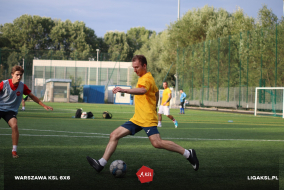 <a href="https://st.getinfootball.com/albums/1082669/64b85a60298e6_1920.jpg" target="_blank">Download original</a>