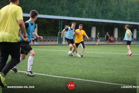 <a href="https://st.getinfootball.com/albums/1082669/64b85a645462e_1920.jpg" target="_blank">Download original</a>