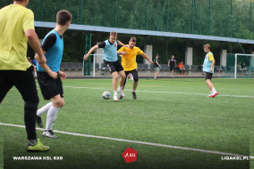 <a href="https://st.getinfootball.com/albums/1082669/64b85a6a5052a_1920.jpg" target="_blank">Download original</a>