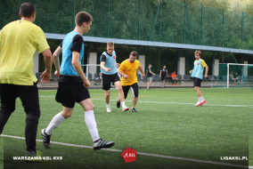 <a href="https://st.getinfootball.com/albums/1082669/64b85a6e44800_1920.jpg" target="_blank">Download original</a>
