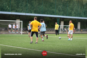 <a href="https://st.getinfootball.com/albums/1082669/64b85a745ce59_1920.jpg" target="_blank">Download original</a>