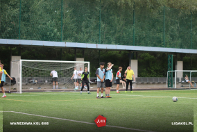 <a href="https://st.getinfootball.com/albums/1082669/64b85a7a8017e_1920.jpg" target="_blank">Download original</a>