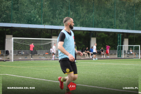 <a href="https://st.getinfootball.com/albums/1082669/64b85a8072d68_1920.jpg" target="_blank">Download original</a>