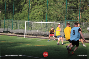 <a href="https://st.getinfootball.com/albums/1082669/64b85a8f02438_1920.jpg" target="_blank">Download original</a>