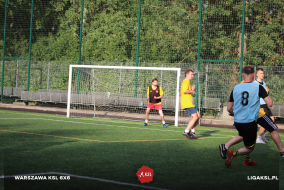 <a href="https://st.getinfootball.com/albums/1082669/64b85a93adc5b_1920.jpg" target="_blank">Download original</a>