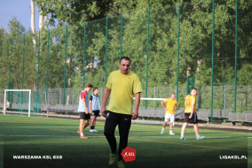 <a href="https://st.getinfootball.com/albums/1082669/64b85a983535b_1920.jpg" target="_blank">Download original</a>