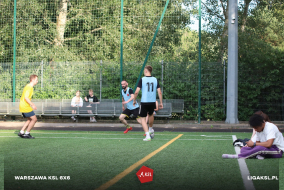 <a href="https://st.getinfootball.com/albums/1082669/64b85aa3428ac_1920.jpg" target="_blank">Download original</a>