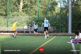 <a href="https://st.getinfootball.com/albums/1082669/64b85aa9001c0_1920.jpg" target="_blank">Download original</a>