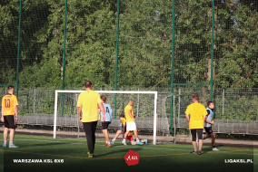 <a href="https://st.getinfootball.com/albums/1082669/64b85aafdc23c_1920.jpg" target="_blank">Download original</a>
