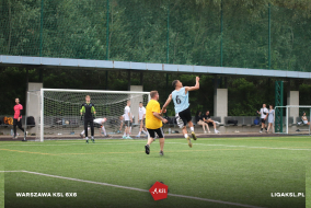 <a href="https://st.getinfootball.com/albums/1082669/64b85ab5aee7a_1920.jpg" target="_blank">Download original</a>
