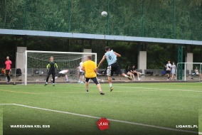 <a href="https://st.getinfootball.com/albums/1082669/64b85abb825b4_1920.jpg" target="_blank">Download original</a>