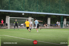 <a href="https://st.getinfootball.com/albums/1082669/64b85ac14f3da_1920.jpg" target="_blank">Download original</a>
