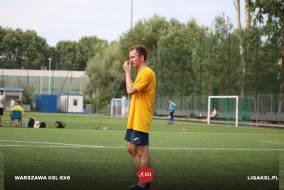 <a href="https://st.getinfootball.com/albums/1082669/64b85ac81867c_1920.jpg" target="_blank">Download original</a>