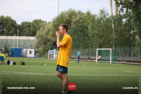 <a href="https://st.getinfootball.com/albums/1082669/64b85ace10233_1920.jpg" target="_blank">Download original</a>
