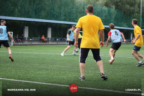 <a href="https://st.getinfootball.com/albums/1082669/64b85ad3dd0f9_1920.jpg" target="_blank">Download original</a>