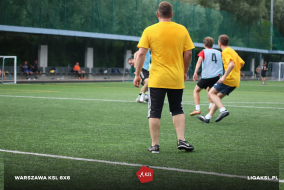 <a href="https://st.getinfootball.com/albums/1082669/64b85adb8d315_1920.jpg" target="_blank">Download original</a>