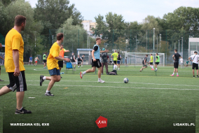 <a href="https://st.getinfootball.com/albums/1082669/64b85ae2aa3ea_1920.jpg" target="_blank">Download original</a>
