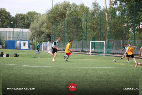 <a href="https://st.getinfootball.com/albums/1082669/64b85aec773d7_1920.jpg" target="_blank">Download original</a>