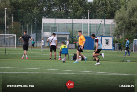 <a href="https://st.getinfootball.com/albums/1082669/64b85af37433f_1920.jpg" target="_blank">Download original</a>