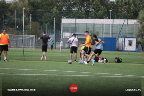 <a href="https://st.getinfootball.com/albums/1082669/64b85afb3ecf3_1920.jpg" target="_blank">Download original</a>