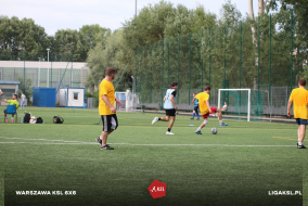 <a href="https://st.getinfootball.com/albums/1082669/64b85b03bb596_1920.jpg" target="_blank">Download original</a>