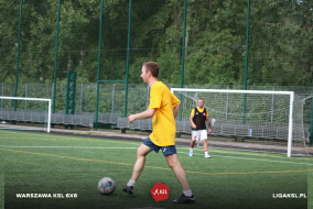 <a href="https://st.getinfootball.com/albums/1082669/64b85b0a41167_1920.jpg" target="_blank">Download original</a>