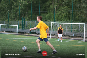 <a href="https://st.getinfootball.com/albums/1082669/64b85b11cbba2_1920.jpg" target="_blank">Download original</a>