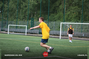 <a href="https://st.getinfootball.com/albums/1082669/64b85b17191fd_1920.jpg" target="_blank">Download original</a>