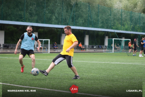 <a href="https://st.getinfootball.com/albums/1082669/64b85b1b8c04a_1920.jpg" target="_blank">Download original</a>