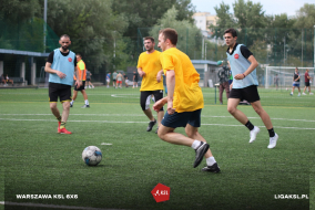 <a href="https://st.getinfootball.com/albums/1082669/64b85b23bd8ef_1920.jpg" target="_blank">Download original</a>