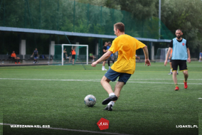 <a href="https://st.getinfootball.com/albums/1082669/64b85b2927686_1920.jpg" target="_blank">Download original</a>
