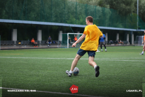 <a href="https://st.getinfootball.com/albums/1082669/64b85b2e3612f_1920.jpg" target="_blank">Download original</a>